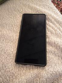 Samsung Galaxy S25 Ultra 1TB Titanium Black – Perf