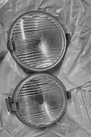 Fendinebbia Wipac vintage anni ’60–’70 