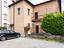 Immagine 15