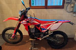 Beta 350rr
