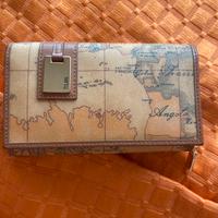 Portafoglio 1 classe