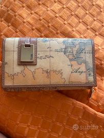 Portafoglio 1 classe