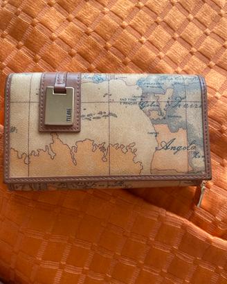 Portafoglio 1 classe