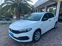 fiat-tipo-1-0-5-porte