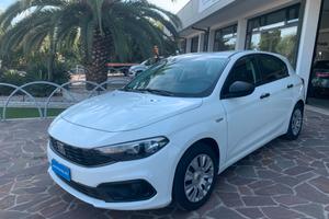 Fiat Tipo 1.0 5 porte