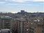 Immagine 28
