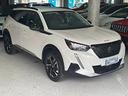 peugeot-2008-bluehdi-110-gt-full-optional
