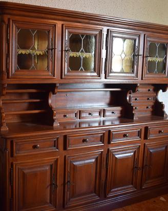 Credenza