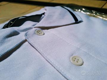Polo nuove