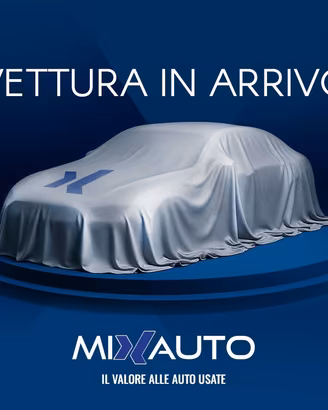 BMW 316 d Touring Sport Auto