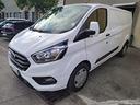 ford-transit-custom-340-2-0-tdci-170-pl-furgone
