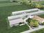 Immagine 12