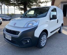 Fiat Fiorino - 2017 - PERFETTO