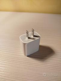 Caricatore Apple 20 Watt