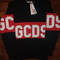 felpa gcds