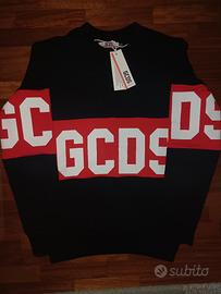 felpa gcds