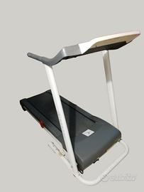 Tapis Roulant Elettrico