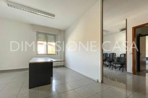 Immobile di 109 m² con 2 locali a Carpi