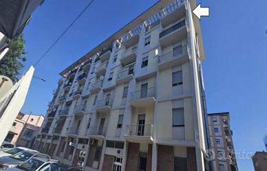 Immobile in asta di 138 m² con 3 locali a La Spezi