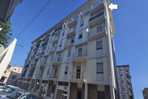 Immobile in asta di 138 m² con 3 locali a La Spezi