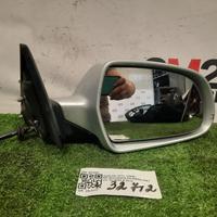 SPECCHIETTO RETROVISORE DESTRO AUDI A5 CoupÃ© (8T)