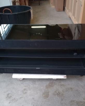 Sony Theatre Stand System