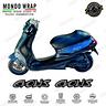 adesivi-compatibili-con-scooter-evolis-50-carena-p