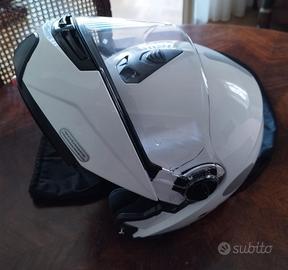 Casco LS2 Strobe taglia S