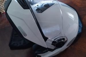 Casco LS2 Strobe taglia S