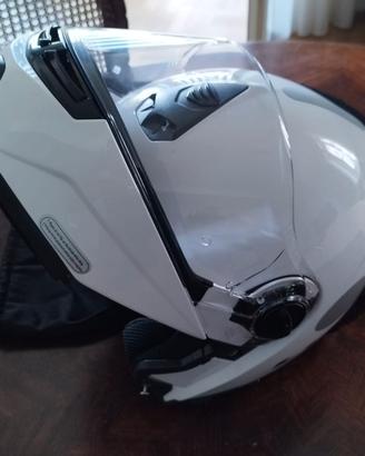 Casco LS2 Strobe taglia S