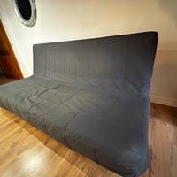 Divano letto ikea