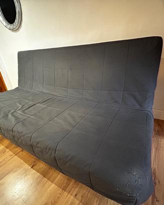 Divano letto ikea