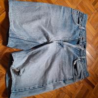 jeans valentino