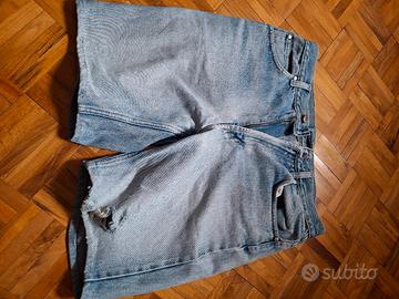 jeans valentino
