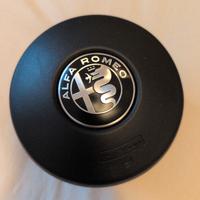 Airbag Alfa Romeo Giulia Stelvio