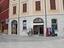Immagine 13