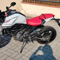 Ducati Monster 937 - 2022 35kw depo
