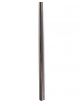 Stelo forcella singolo da 35 per 585
