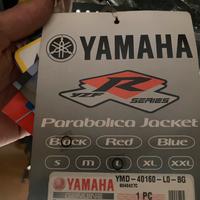 Giubbotto da moto, uomo