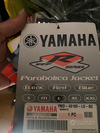 Giubbotto da moto, uomo