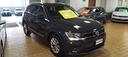 volkswagen-tiguan-1-5-tsi-150-cv-dsg-business