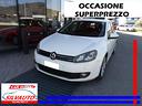 volkswagen-golf-1-6-tdi-comfortline-5p