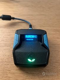 Cronus Zen upgraded - PS5/PS4/Xbox/Switch