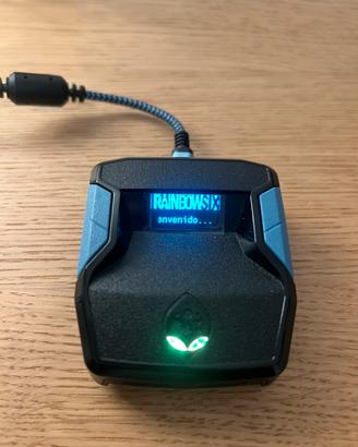 Cronus Zen upgraded - PS5/PS4/Xbox/Switch
