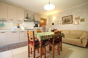 3 LOCALI A BRANDIZZO