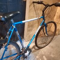 bici 28"