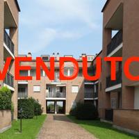 3 LOCALI A PESSANO CON BORNAGO