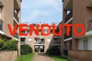 3 LOCALI A PESSANO CON BORNAGO