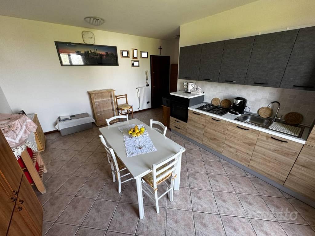 Appartamento – MO - Vista 5
