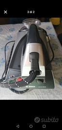 Ferro da stiro Bosch